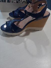 sandali donna refresh taglia 38