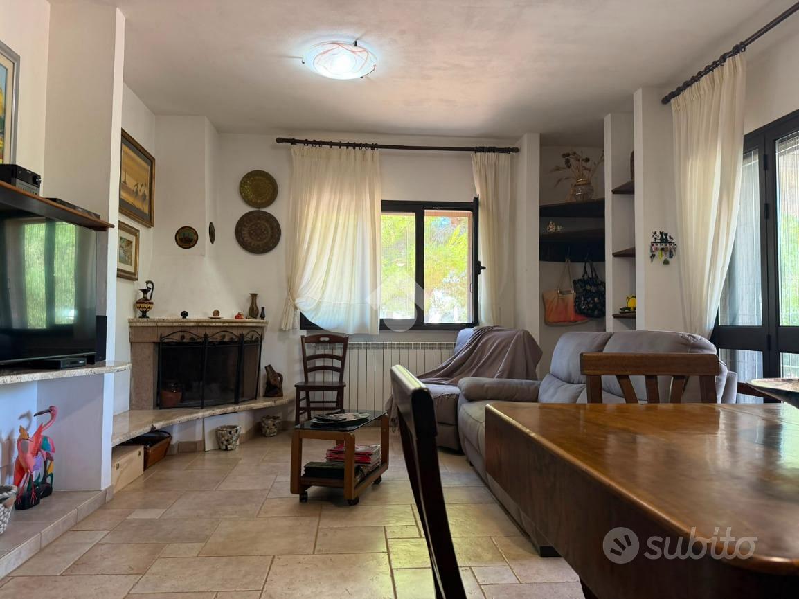 Casa – Carovigno, Brindisi - Vista 4