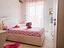 Immagine 13