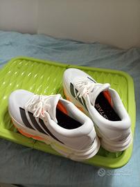 adistar 5 