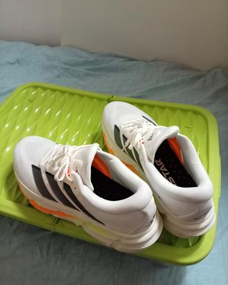adistar 5 