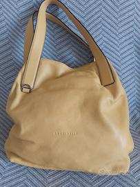 Borsa Coccinelle Milano