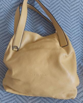 Borsa Coccinelle Milano