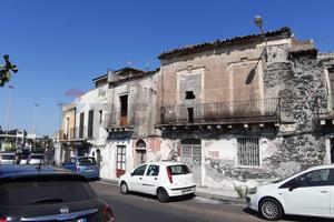 Casa Indipendente - Catania