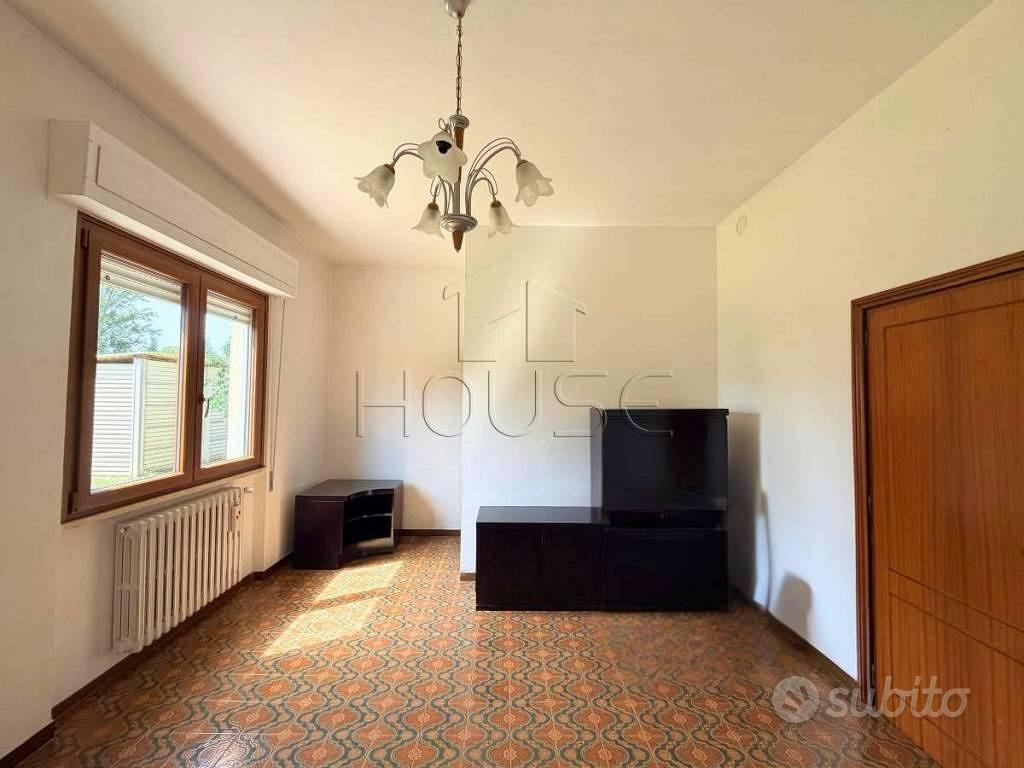 Appartamento – Sansepolcro, Santa Fiora - Vista 2