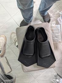 arena Powerfin Pinne da Allenamento Piscina