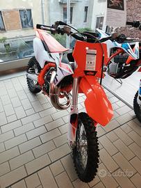 Ktm 65 sx