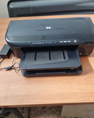Stampante A 3
