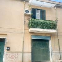 Zona fiera - casa indipendente