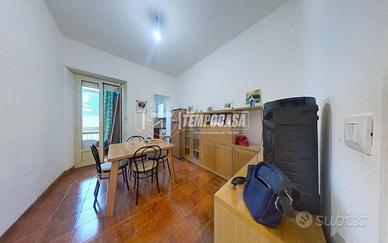 Appartamento a Torino 2 locali