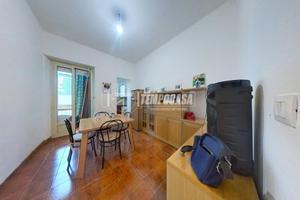 Appartamento a Torino 2 locali