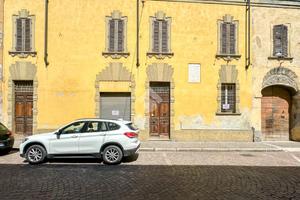 NEGOZIO A CASALMAGGIORE