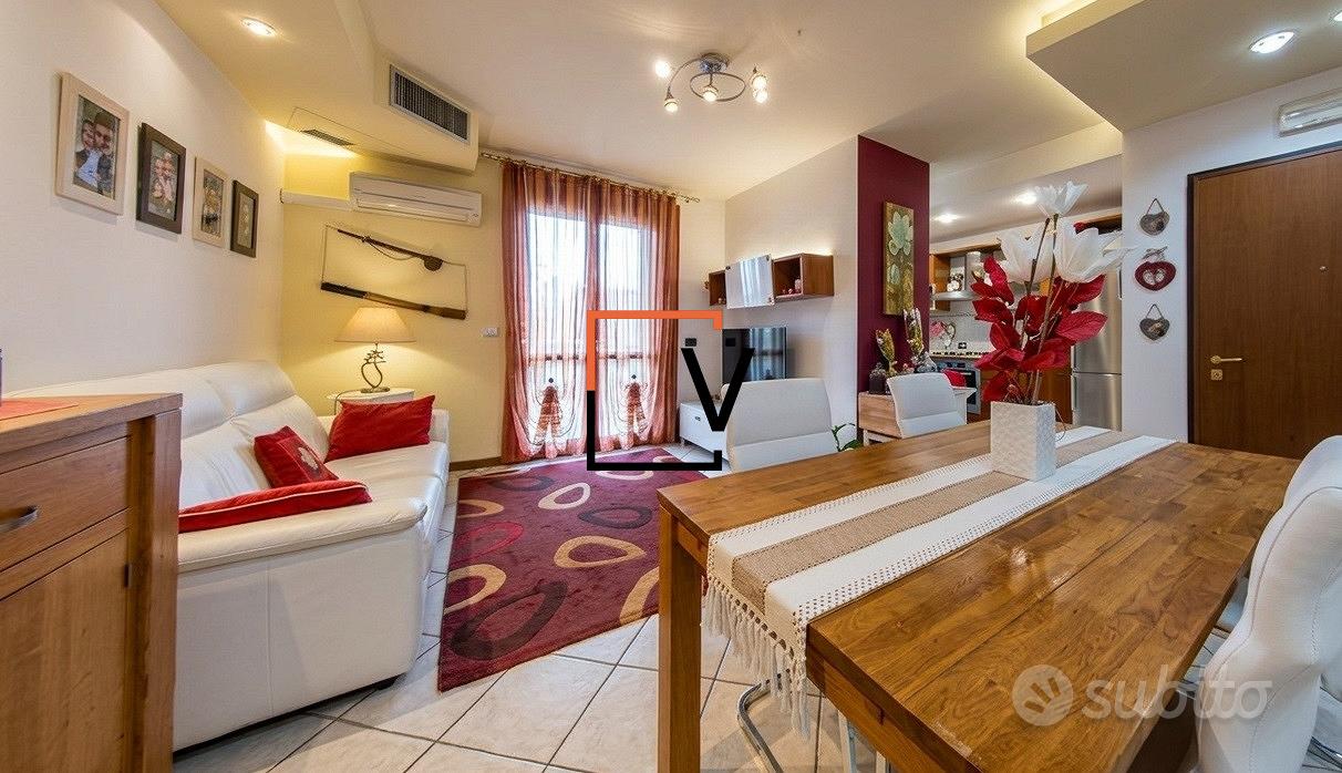 Appartamento – Casale sul Sile, Battistella - Vista 2