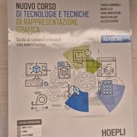 libri 2 superiore rappresentazione grafica
