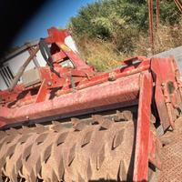 rompizolle frangizolle 