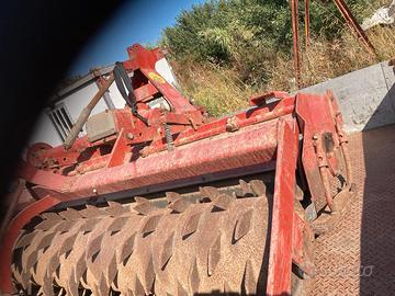 rompizolle frangizolle 