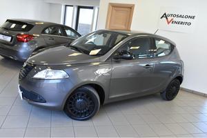 LANCIA Ypsilon 1.3 MJT 95 CV 5p. S&S Elle
