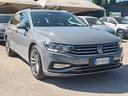 volkswagen-passat-variant-2-0-tdi-scr-evo-dsg-exec