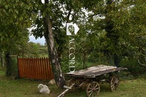 Rif.F47C| rustico san fior