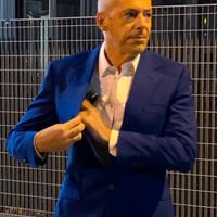 Contabile con esperienza