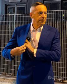 Contabile con esperienza