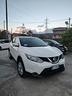 nissan-qashqai-1-5-dci-tekna