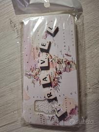 Cover telefono