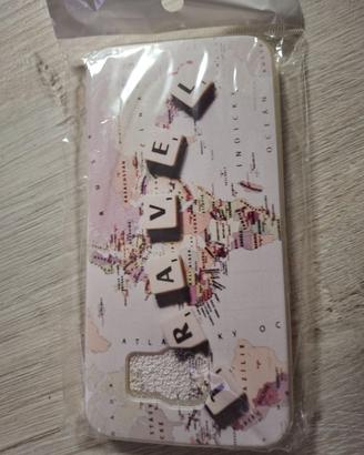 Cover telefono