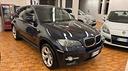 bmw-x6-xdrive-euro5