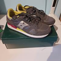 saucony g5860