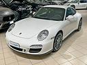 porsche-911-997-coupe-3-8-carrera-4-gts