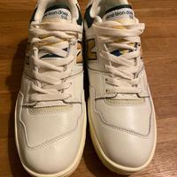 New balance Aimè Leon Dore