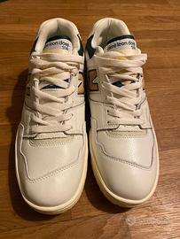 New balance Aimè Leon Dore