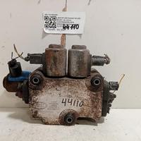 COMPRESSORE GONFIAGGIO RUOTE LAND ROVER Range Rove