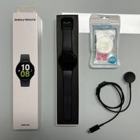 Samsung Galaxy watch 5