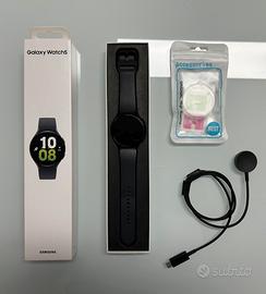 Samsung Galaxy watch 5
