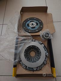  kit frizione nuovo gruppo Volkswagen 