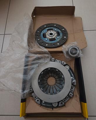  kit frizione nuovo gruppo Volkswagen 