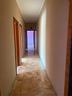 appartamento-centralissimo-da-110-mq