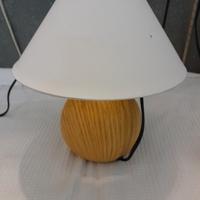 lampada per manicure più lume per como