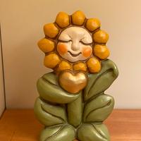 Bimbo Fiore Thun Con Cuore Vintage