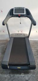 Run Excite 700 Technogym