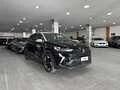 Renault Captur TCe 90 CV Techno