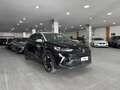 Renault Captur TCe 90 CV Techno