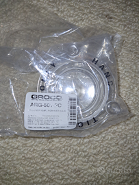 Groco arg-501-pc