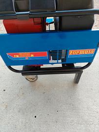 generatore mase 220 v. 5,5 kw. 