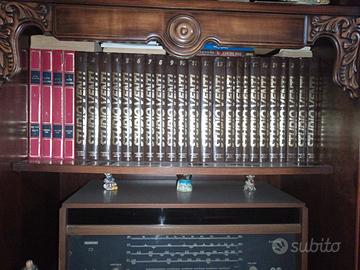 Enciclopedia 