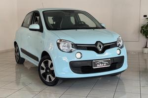 Renault Twingo 1.0 SCe Live