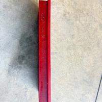 Filtro aria bmc Audi a4 b8