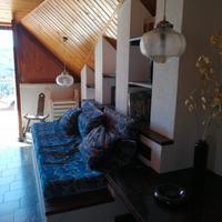 Appartamento - San Giovanni in Fiore